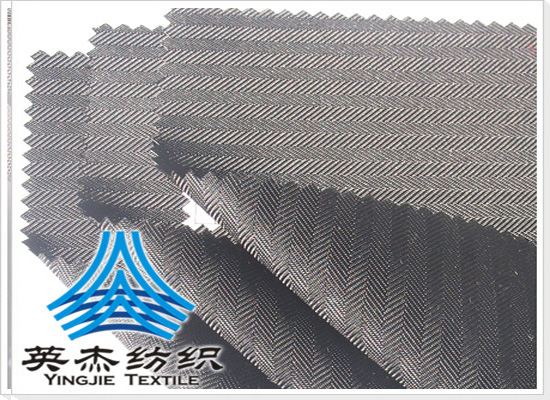 600DỨţ