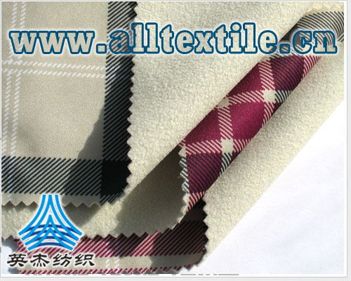 SP156ҡ޸