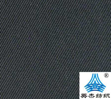 卡卡湾厅·(中国集团)官方网站