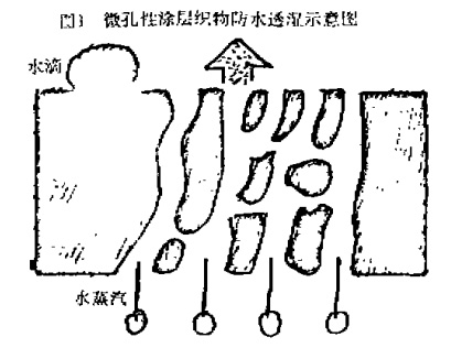 卡卡湾厅·(中国集团)官方网站