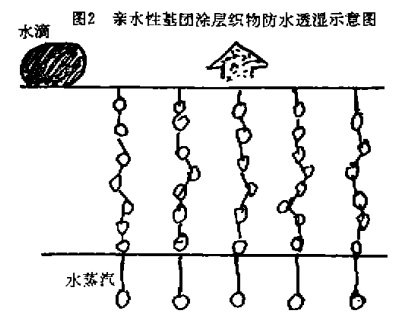 卡卡湾厅·(中国集团)官方网站