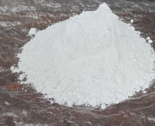 ����������(�й�����)�ٷ���վ